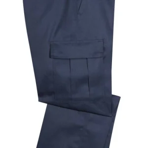 Pantalon de travail cargo Big Bill 3239