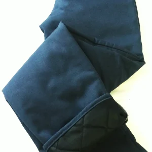 Pantalon de travail doublé Big Bill 3147