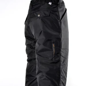 Pantalon de travail en nylon doublé Big Bill 338