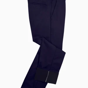 Pantalon de travail doublé Big Bill 2147