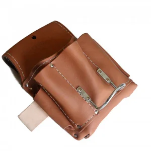 Sac à outils Duracuir DC-440