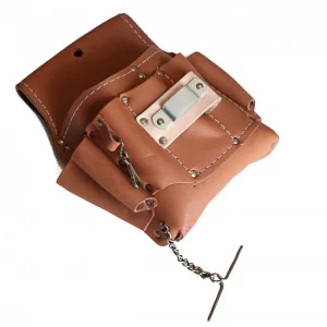 Sac à outils Duracuir DC-840