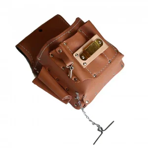 Sac à outils Duracuir DC 844