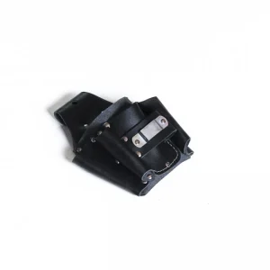 Sac à outils Duracuir DC-855