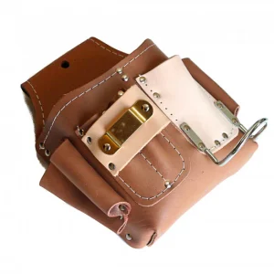 Sac à outils Duracuir DC-857