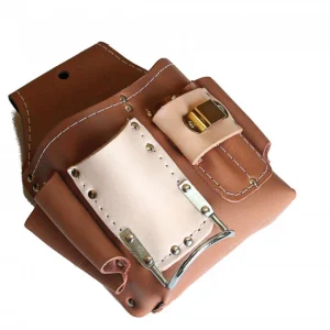 Sac à outils Duracuir DC 858