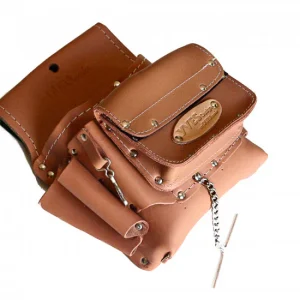 Sac à outils Duracuir DC-862