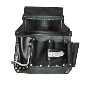 Sac à outils Duracuir P-432