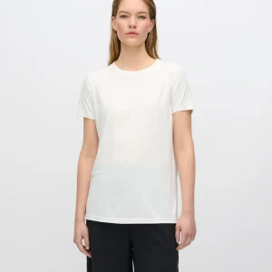 MINIMUM T-Shirt Rynah