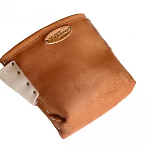 Sac à boulons Duracuir DC-677