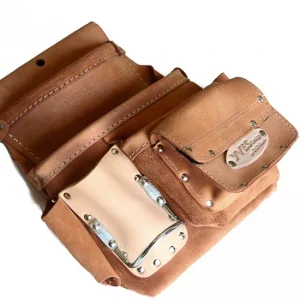 Sac à outils Duracuir P-424