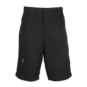 SHORT BIG BILL 2967RS