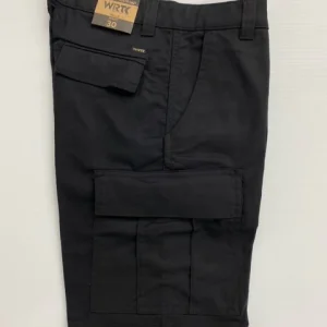 SHORT CARGO EXTENSIBLE WRTK PAR TASK TKE 4000