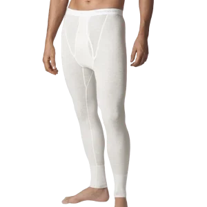 Caleçon long de laine Stanfield's 4312