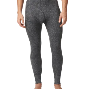 Caleçon long avec laine Stanfield's 8812