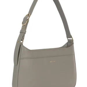 MATT & NAT Sac Reve Forum - Cave