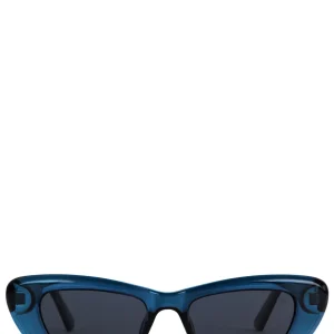 MATT & NAT Lunettes Ueda - Bleu