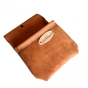 Sac à outils Duracuir P-114