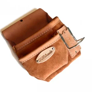 Sac à outils Duracuir P-401