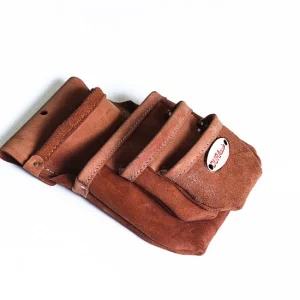 Sac à outils Duracuir P-404