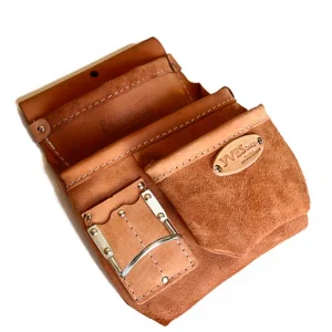 Sac à outils Duracuir P 405