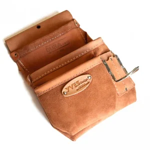 Sac à outils Duracuir P-406