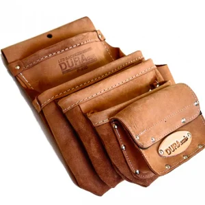 Sac à outils Duracuir P-410