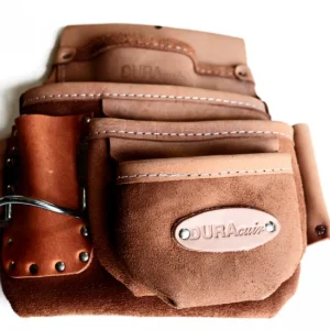 Sac à outils Duracuir P 421