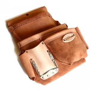 Sac à outils Duracuir P-425