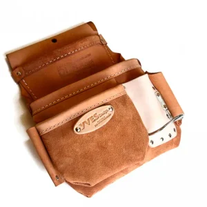 Sac à outils Duracuir P-426