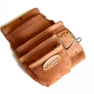 Sac à outils Duracuir P 412