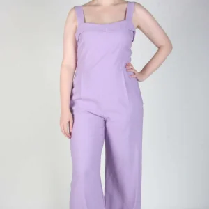 BIRDS OF NORTH AMERICA Combinaison Sandgrouse