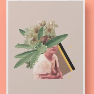 OUI MANON Affiche - Mommy