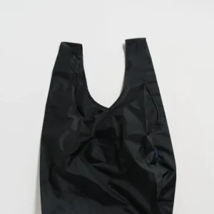 BAGGU Sac Réutilisable Standard - Noir