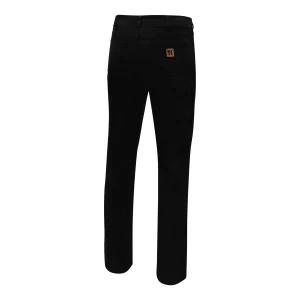 Pantalon extensible WRTK par Task TKE8200