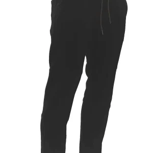 Pantalon extensible pour homme WRTK par Task TKE883