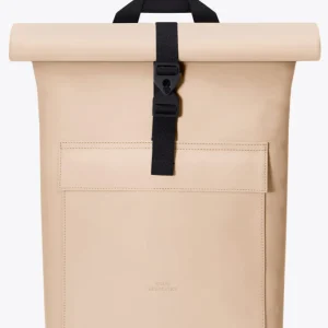 UCON ACROBATICS Sac à Dos Jasper Mini Lotus - Amande Clair