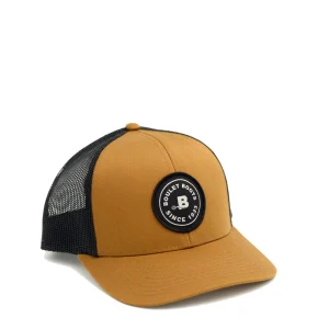Casquette Boulet VET301