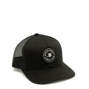 Casquette Boulet VET303