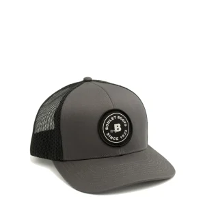 Casquette Boulet VET304
