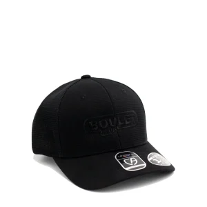 Casquette Boulet VET312