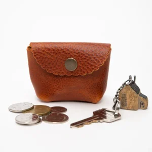 VEINAGE Porte-monnaie Chouquette