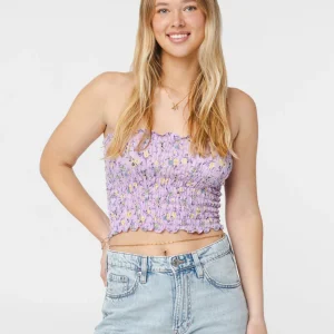 ANANAS BANANAS Top Tube