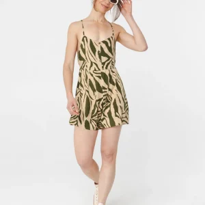 ANANAS BANANAS Combinaison Bess