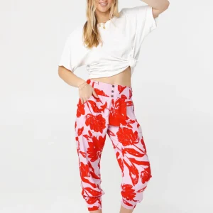 ANANAS BANANAS Pantalon Bombay