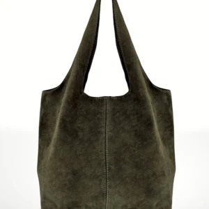 ITALIAN'S LEATHER Sac à Bandoulière Giannina