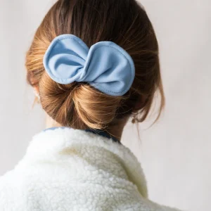 GIBOU Accessoire à Chignons