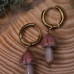 MYCẼA Roséas Mini