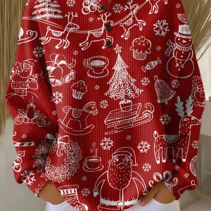 Agnès™ | Luxe Nordique