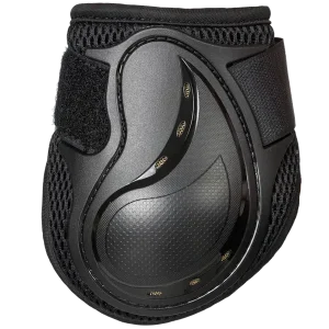 Airflow Mesh Fetlock Boot BOT